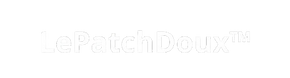 LePatchDoux