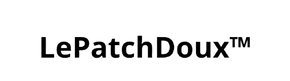 LePatchDoux