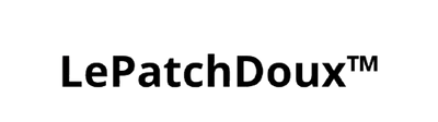LePatchDoux