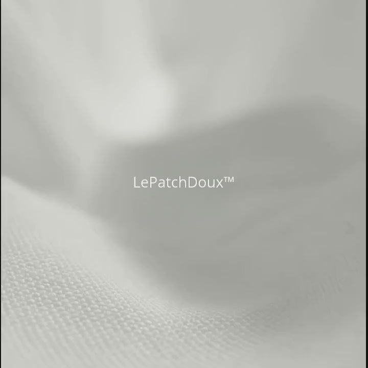 Patch de Sommeil - Votre Sommeil Profond en 30 minutes